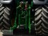 Traktor of the type John Deere 7430 PREMIUM, Gebrauchtmaschine in Redlham (Picture 7)