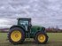 Traktor des Typs John Deere 7430 Premium, Gebrauchtmaschine in Emmering (Bild 2)