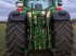 Traktor des Typs John Deere 7430 Premium, Gebrauchtmaschine in Emmering (Bild 3)