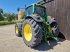 Traktor typu John Deere 7430 Premium, Gebrauchtmaschine w Wolfhagen (Zdjęcie 2)