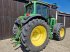 Traktor typu John Deere 7430 Premium, Gebrauchtmaschine v Wolfhagen (Obrázek 4)