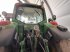 Traktor del tipo John Deere 7430 Premium, Gebrauchtmaschine en Hallschlag  (Imagen 2)