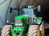 Traktor del tipo John Deere 7430 Premium, Gebrauchtmaschine en Hallschlag  (Imagen 1)