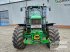 Traktor del tipo John Deere 7430, Gebrauchtmaschine en Meppen (Imagen 5)