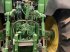 Traktor a típus John Deere 7430, Gebrauchtmaschine ekkor: Sainte-Croix-en-Plaine (Kép 4)