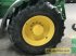 Traktor del tipo John Deere 7430, Gebrauchtmaschine en Mindelheim (Imagen 15)