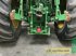 Traktor del tipo John Deere 7430, Gebrauchtmaschine en Mindelheim (Imagen 2)