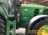 Traktor del tipo John Deere 7430, Gebrauchtmaschine en Mindelheim (Imagen 14)