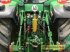 Traktor del tipo John Deere 7430, Gebrauchtmaschine en Mindelheim (Imagen 10)