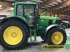 Traktor del tipo John Deere 7430, Gebrauchtmaschine en Mindelheim (Imagen 16)