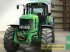 Traktor del tipo John Deere 7430, Gebrauchtmaschine en Mindelheim (Imagen 18)