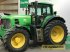 Traktor del tipo John Deere 7430, Gebrauchtmaschine en Mindelheim (Imagen 19)