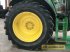 Traktor del tipo John Deere 7430, Gebrauchtmaschine en Mindelheim (Imagen 13)