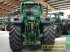 Traktor del tipo John Deere 7430, Gebrauchtmaschine en Mindelheim (Imagen 11)