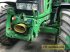 Traktor del tipo John Deere 7430, Gebrauchtmaschine en Mindelheim (Imagen 17)