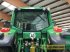 Traktor du type John Deere 7430, Gebrauchtmaschine en Mindelheim (Photo 9)