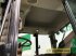 Traktor tipa John Deere 7430, Gebrauchtmaschine u Mindelheim (Slika 7)