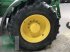 Traktor typu John Deere 7430, Gebrauchtmaschine w Mindelheim (Zdjęcie 8)