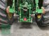 Traktor typu John Deere 7430, Gebrauchtmaschine w Mindelheim (Zdjęcie 12)