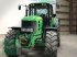 Traktor del tipo John Deere 7430, Gebrauchtmaschine In Mindelheim (Immagine 4)