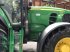 Traktor du type John Deere 7430, Gebrauchtmaschine en Mindelheim (Photo 9)