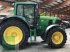 Traktor Türe ait John Deere 7430, Gebrauchtmaschine içinde Mindelheim (resim 7)