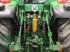 Traktor del tipo John Deere 7430, Gebrauchtmaschine In Mindelheim (Immagine 13)