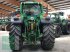 Traktor du type John Deere 7430, Gebrauchtmaschine en Mindelheim (Photo 11)