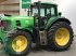 Traktor Türe ait John Deere 7430, Gebrauchtmaschine içinde Mindelheim (resim 3)