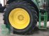 Traktor του τύπου John Deere 7430, Gebrauchtmaschine σε Mindelheim (Φωτογραφία 10)