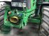 Traktor typu John Deere 7430, Gebrauchtmaschine w Mindelheim (Zdjęcie 5)