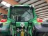 Traktor du type John Deere 7430, Gebrauchtmaschine en Mindelheim (Photo 14)