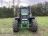 Traktor del tipo John Deere 7430, Gebrauchtmaschine In Zorbau (Immagine 2)