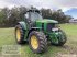 Traktor tipa John Deere 7430, Gebrauchtmaschine u Zorbau (Slika 3)