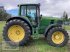 Traktor del tipo John Deere 7430, Gebrauchtmaschine In Zorbau (Immagine 4)