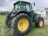 Traktor tipa John Deere 7430, Gebrauchtmaschine u Zorbau (Slika 5)