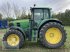 Traktor tipa John Deere 7430, Gebrauchtmaschine u Zorbau (Slika 7)