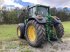 Traktor del tipo John Deere 7430, Gebrauchtmaschine en Zorbau (Imagen 8)