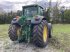 Traktor del tipo John Deere 7430, Gebrauchtmaschine en Zorbau (Imagen 9)