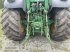 Traktor des Typs John Deere 7430, Gebrauchtmaschine in Zorbau (Bild 10)