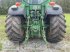 Traktor des Typs John Deere 7430, Gebrauchtmaschine in Zorbau (Bild 11)