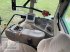 Traktor del tipo John Deere 7430, Gebrauchtmaschine In Zorbau (Immagine 14)