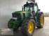 Traktor typu John Deere 7430, Gebrauchtmaschine w Twist - Rühlerfeld (Zdjęcie 2)