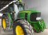 Traktor typu John Deere 7430, Gebrauchtmaschine w Twist - Rühlerfeld (Zdjęcie 7)