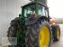 Traktor typu John Deere 7430, Gebrauchtmaschine w Twist - Rühlerfeld (Zdjęcie 8)