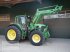 Traktor του τύπου John Deere 7530 AP Frontlader FZW, Gebrauchtmaschine σε Borken (Φωτογραφία 1)