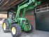 Traktor от тип John Deere 7530 AP Frontlader FZW, Gebrauchtmaschine в Borken (Снимка 2)