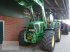 Traktor tipa John Deere 7530 AP Frontlader FZW, Gebrauchtmaschine u Borken (Slika 3)