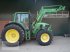 Traktor typu John Deere 7530 AP Frontlader FZW, Gebrauchtmaschine w Borken (Zdjęcie 4)