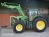 Traktor typu John Deere 7530 AP Frontlader FZW, Gebrauchtmaschine w Borken (Zdjęcie 5)